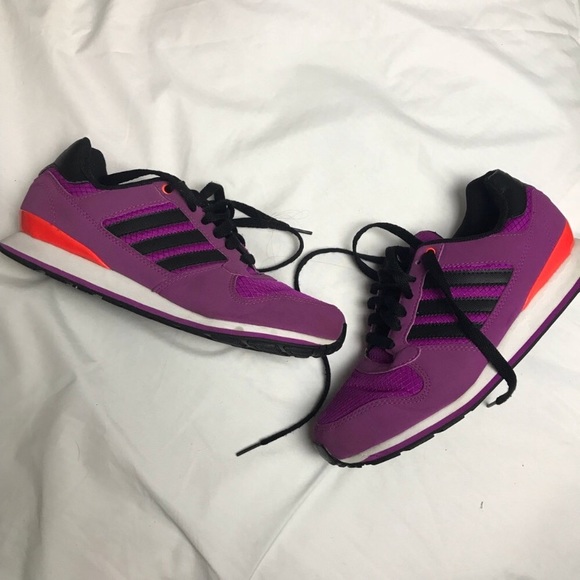 adidas Shoes - 🎉SALES 🎉 • Adidas